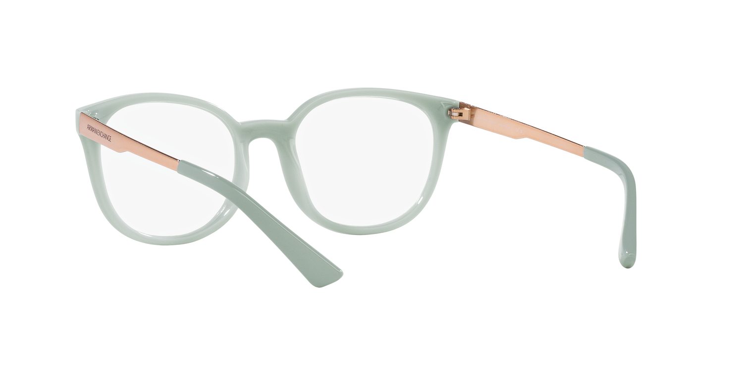 Armani Exchange | 0AX3104