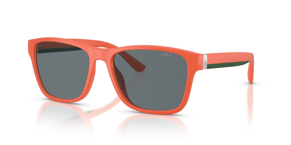 Polo Ralph Lauren | 0PH4229U