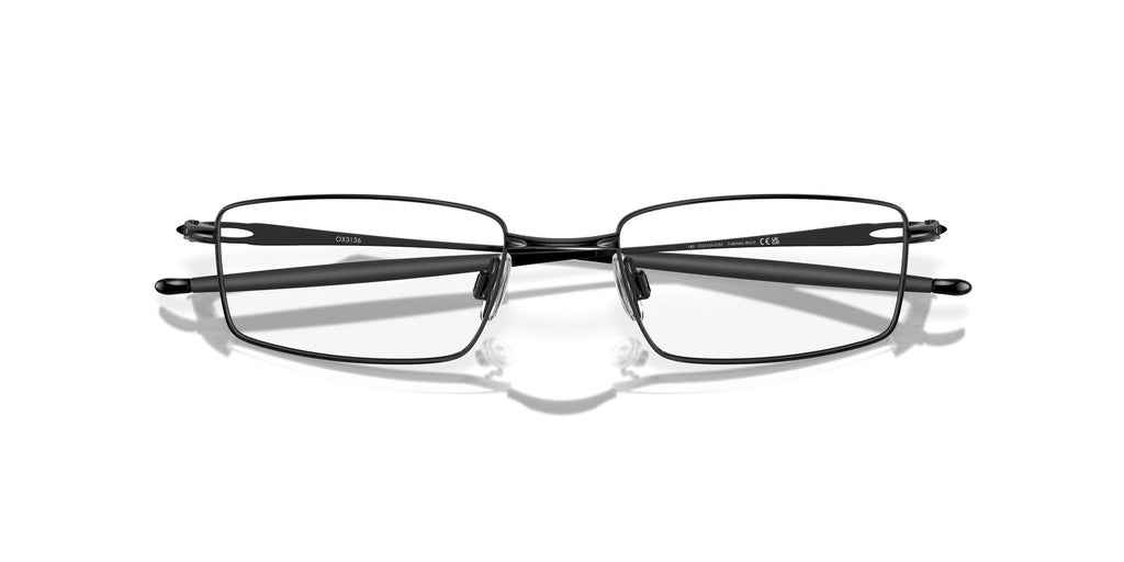 Oakley | 0OX3136 (Top Spinner 4B)