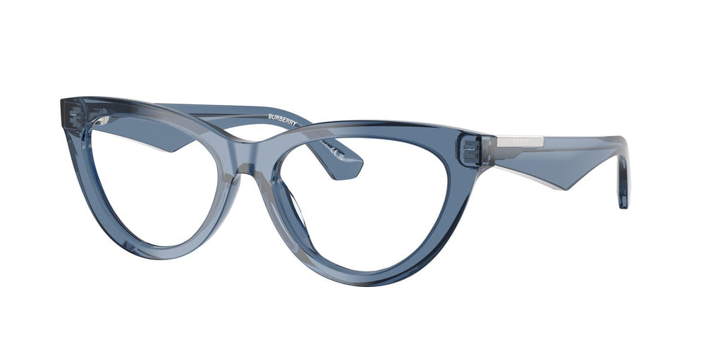 Burberry | 0BE2418U
