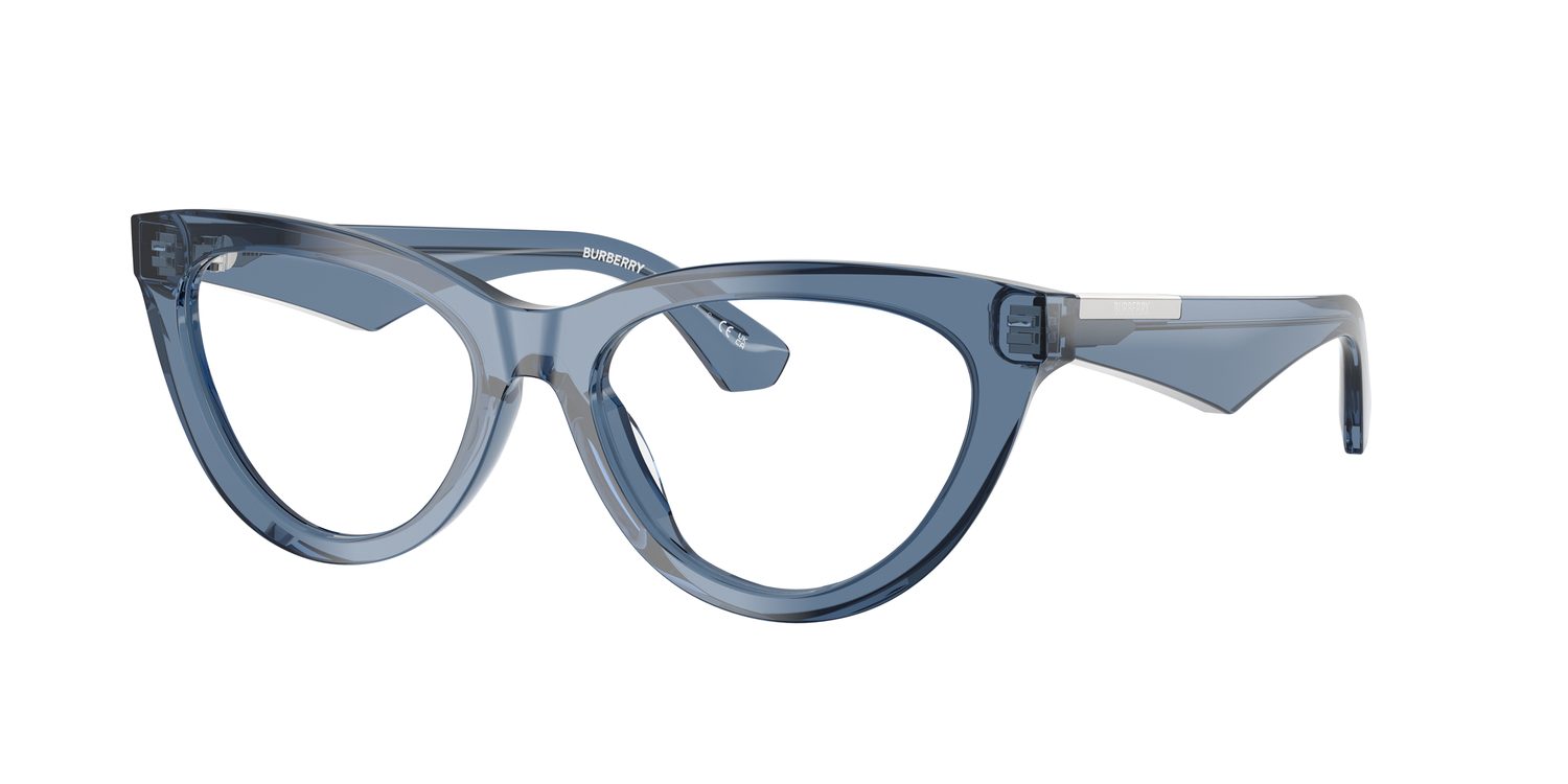 Burberry | 0BE2418U