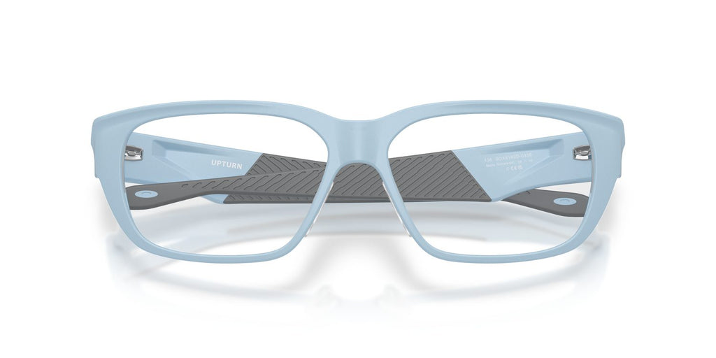 Oakley | 0OX8192D (Upturn)