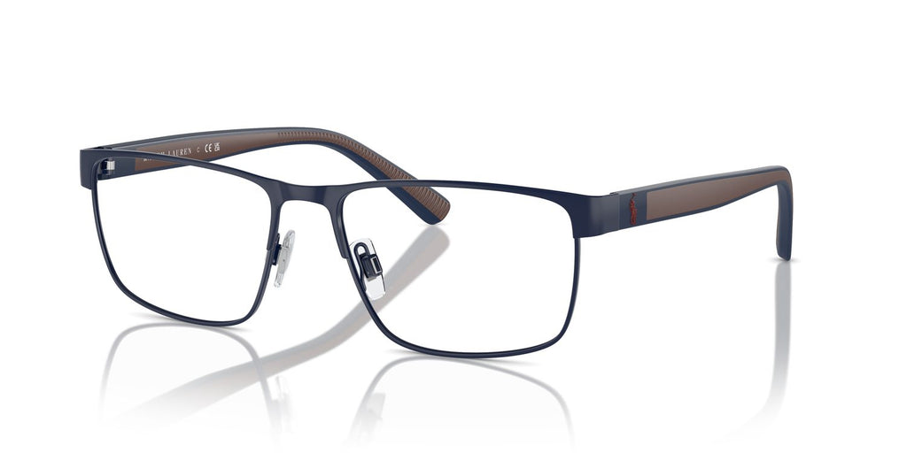 Polo Ralph Lauren | 0PH1229