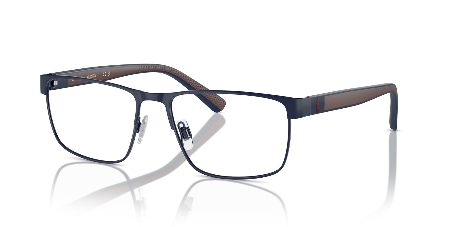 Polo Ralph Lauren | 0PH1229