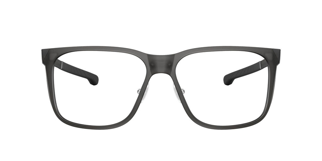 Oakley | 0OX8182 (Hip Tone)