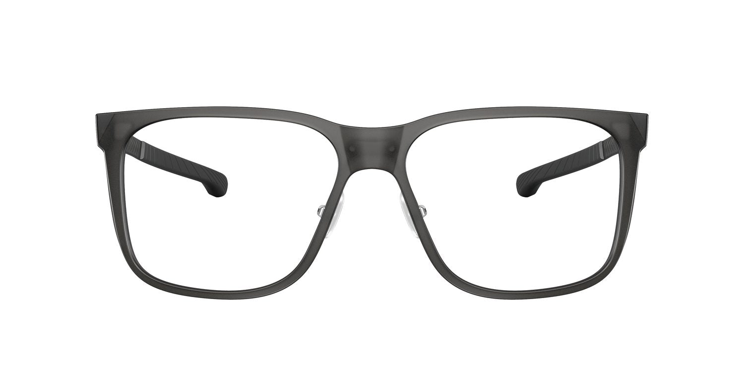Oakley | 0OX8182 (Hip Tone)