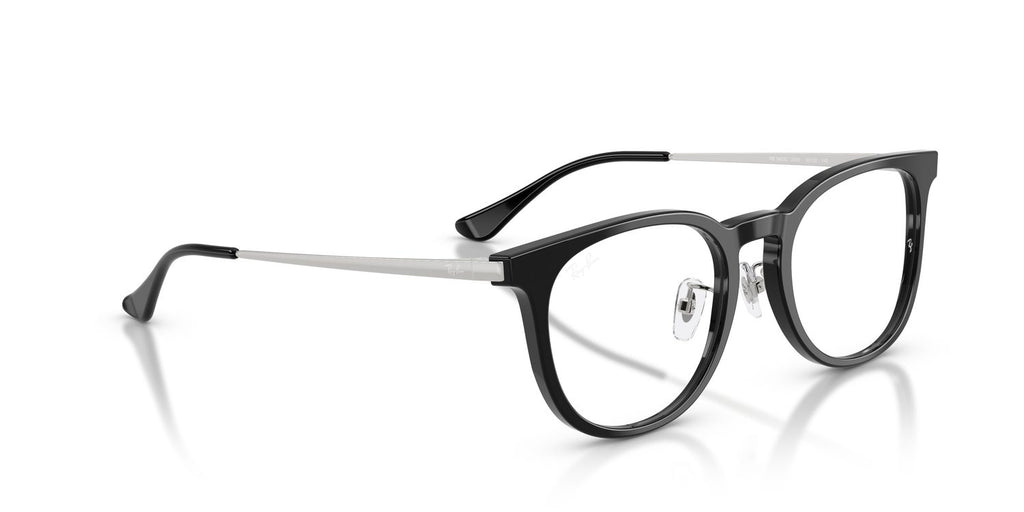 Ray-Ban | 0RX5453D (0RX5453D)