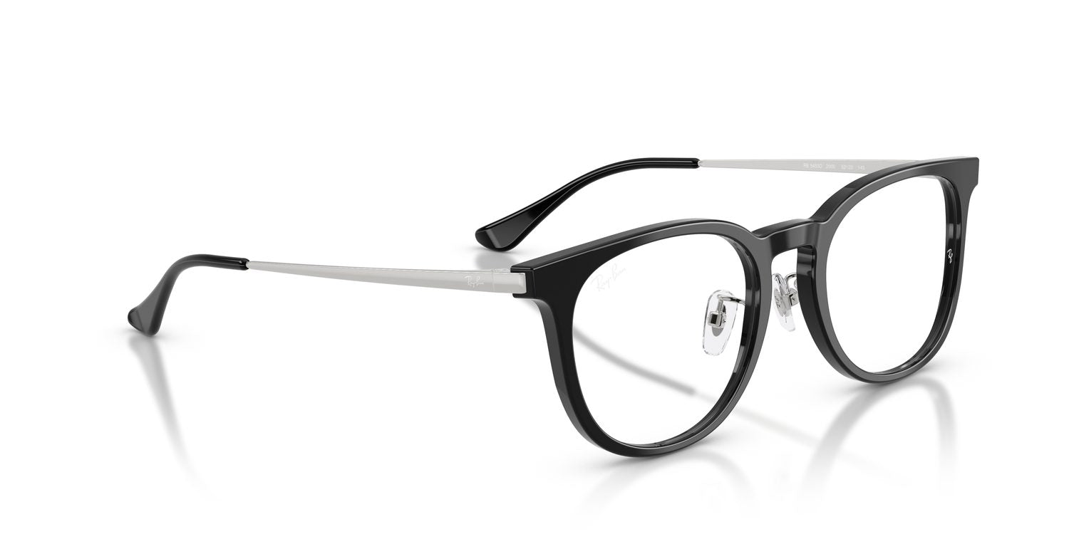 Ray-Ban | 0RX5453D (0RX5453D)