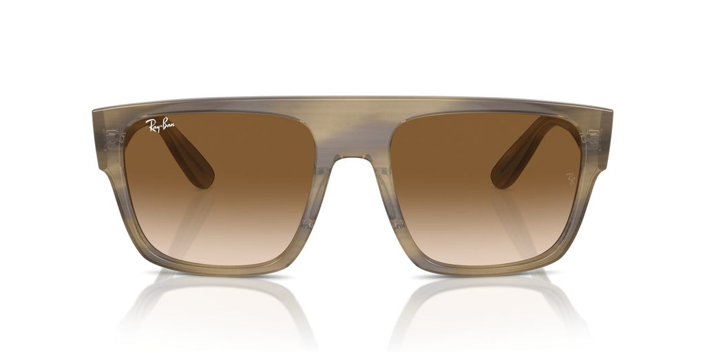 Ray-Ban | 0RB0360S