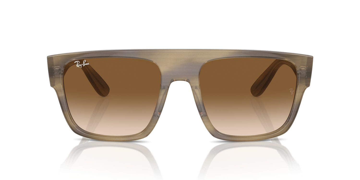 Ray-Ban | 0RB0360S