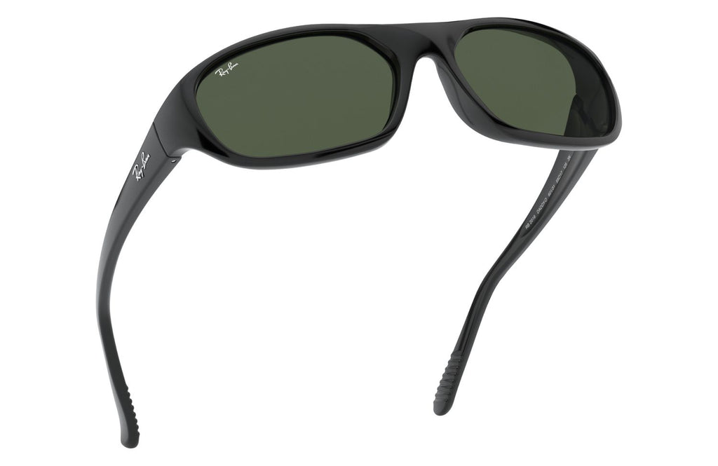 Ray-Ban | 0RB2016
