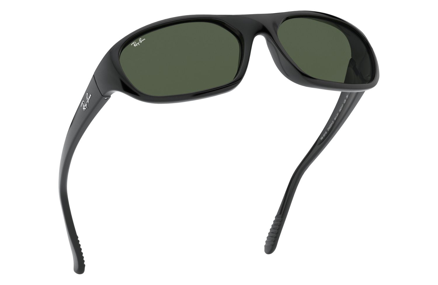 Ray-Ban | 0RB2016