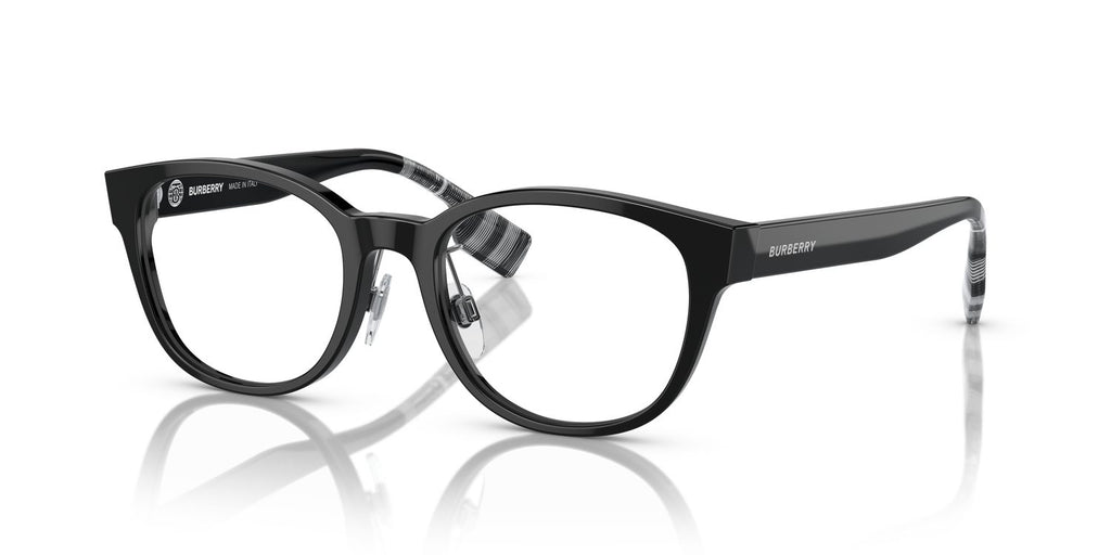 Burberry | 0BE2381D