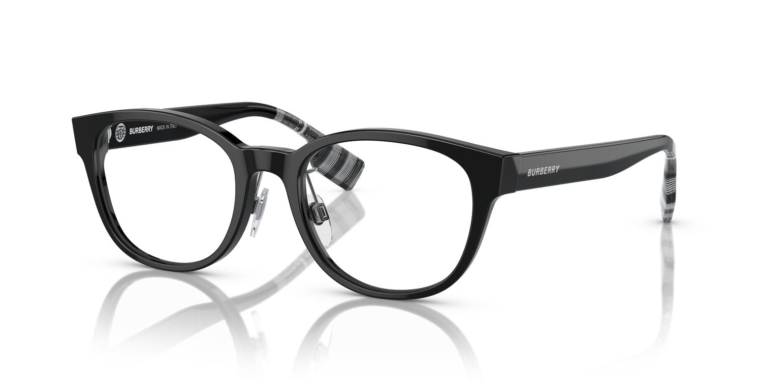 Burberry | 0BE2381D