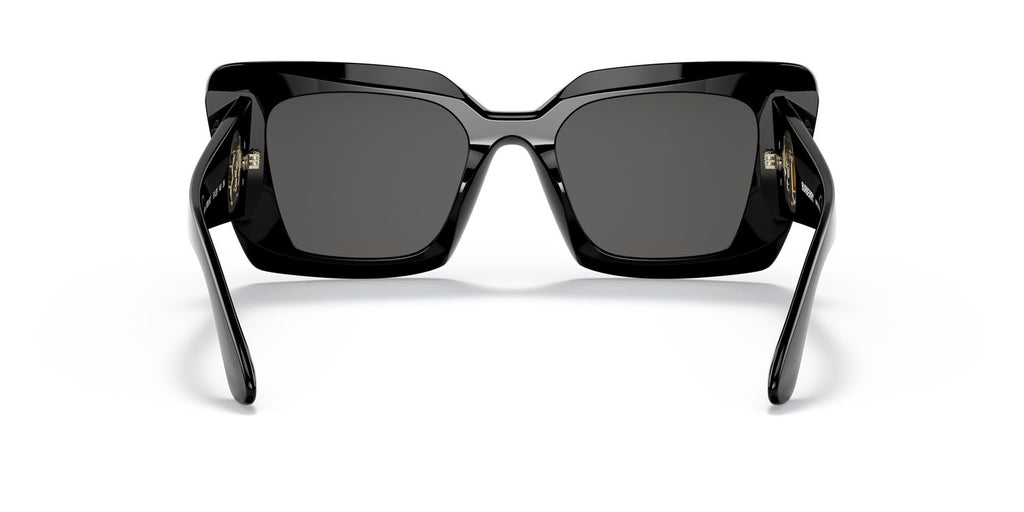 Burberry | 0BE4344