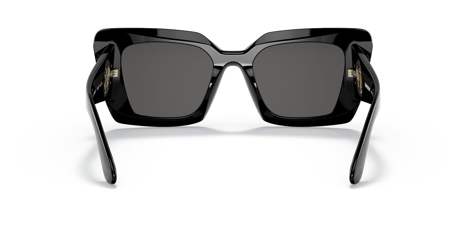 Burberry | 0BE4344