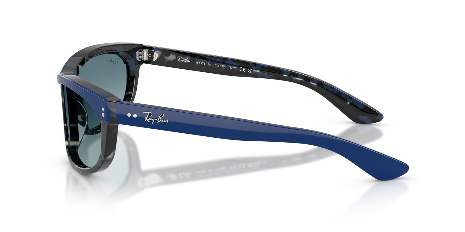 Ray-Ban | 0RB2489