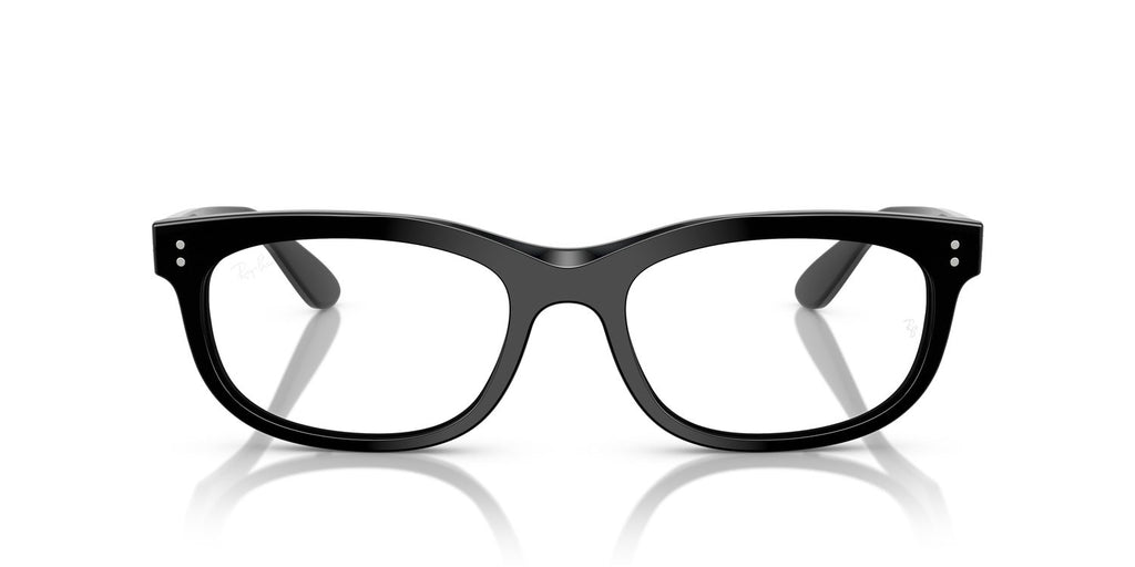 Ray-Ban | 0RX5489 (Balorette)