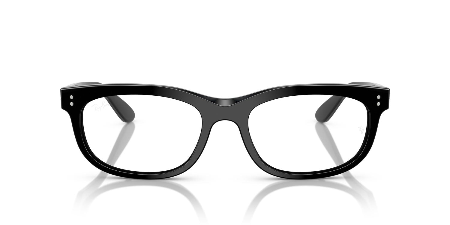 Ray-Ban | 0RX5489 (Balorette)