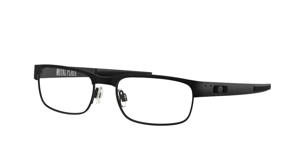 Oakley | 0OX5038 (Metal Plate)
