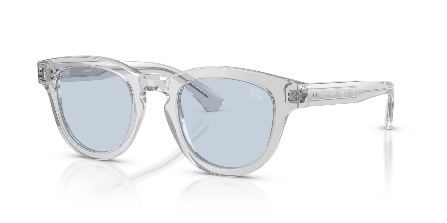 Burberry | 0BE4477