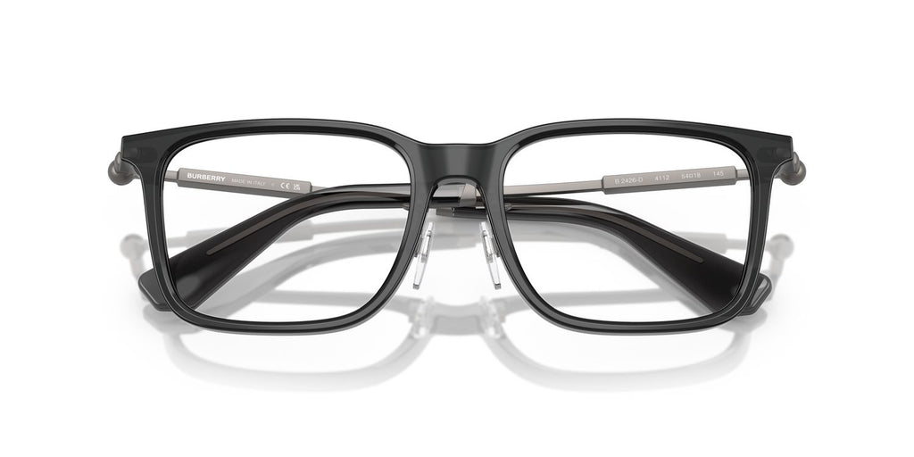 Burberry | 0BE2426D