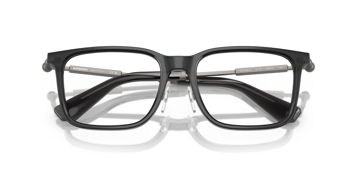 Burberry | 0BE2426D
