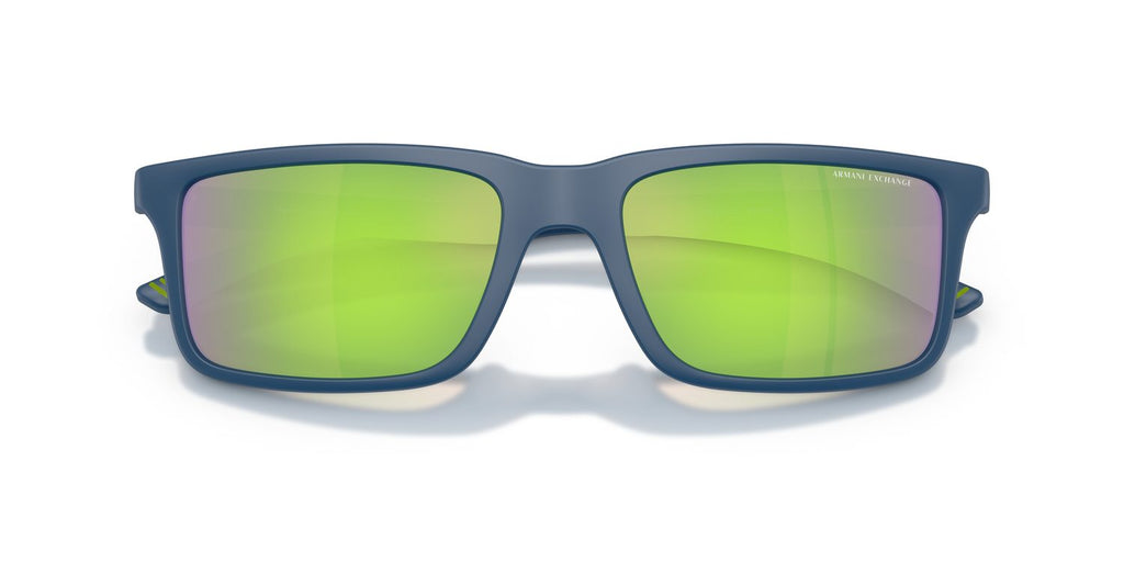 Armani Exchange | 0AX4157SU