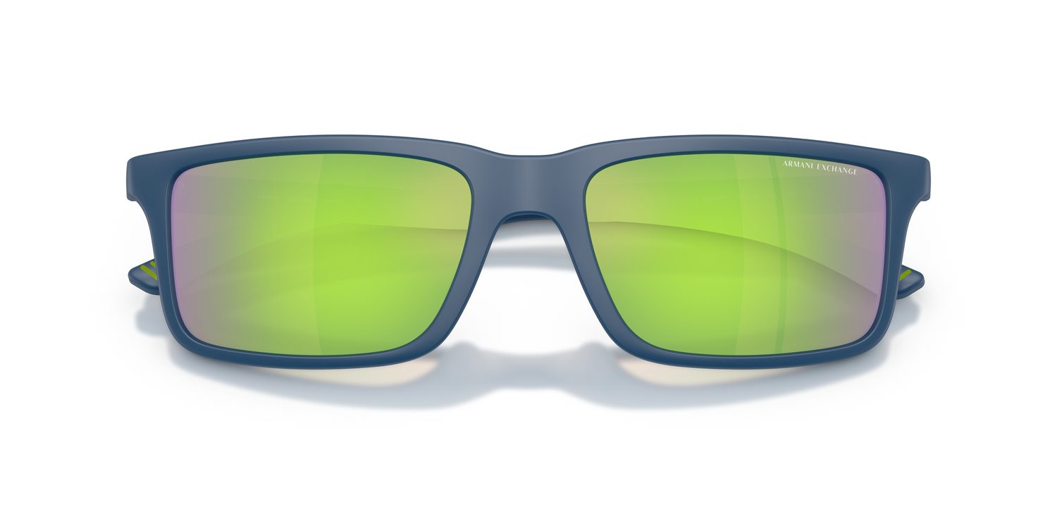 Armani Exchange | 0AX4157SU