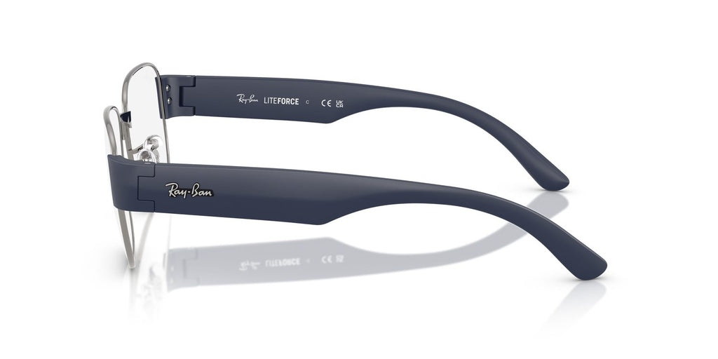 Ray-Ban | 0RX6532 (0RX6532)