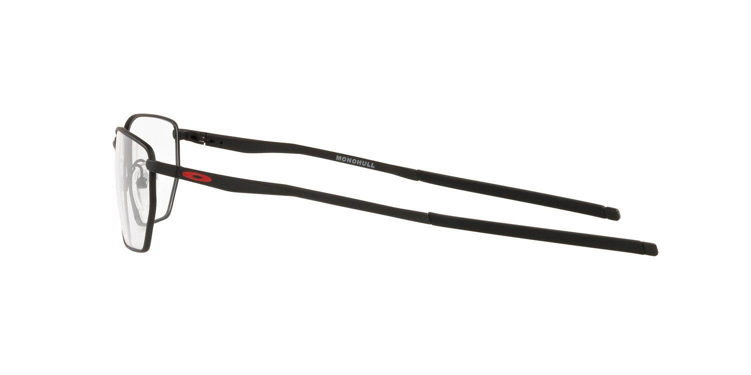 Oakley | 0OX5151 (Monohull)