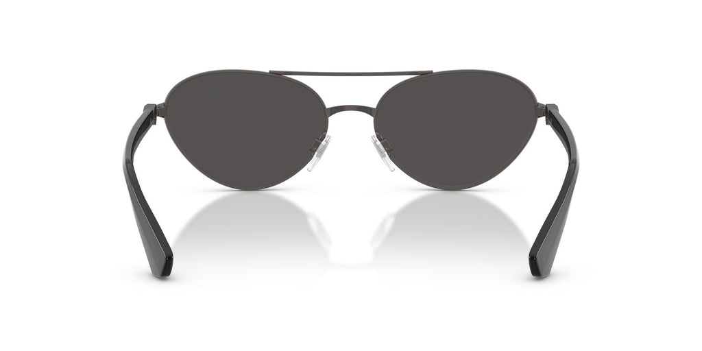 Burberry | 0BE3165