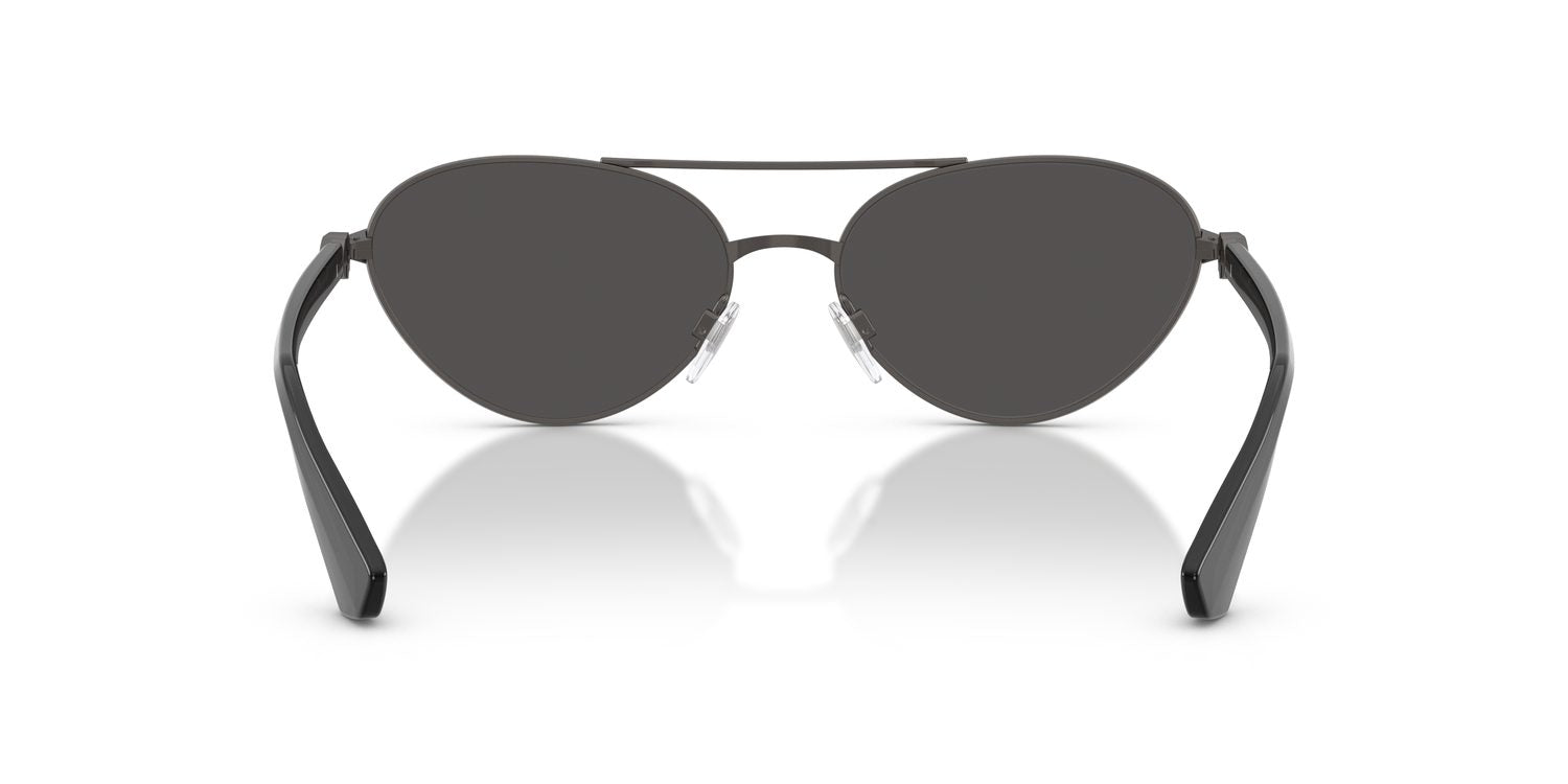 Burberry | 0BE3165