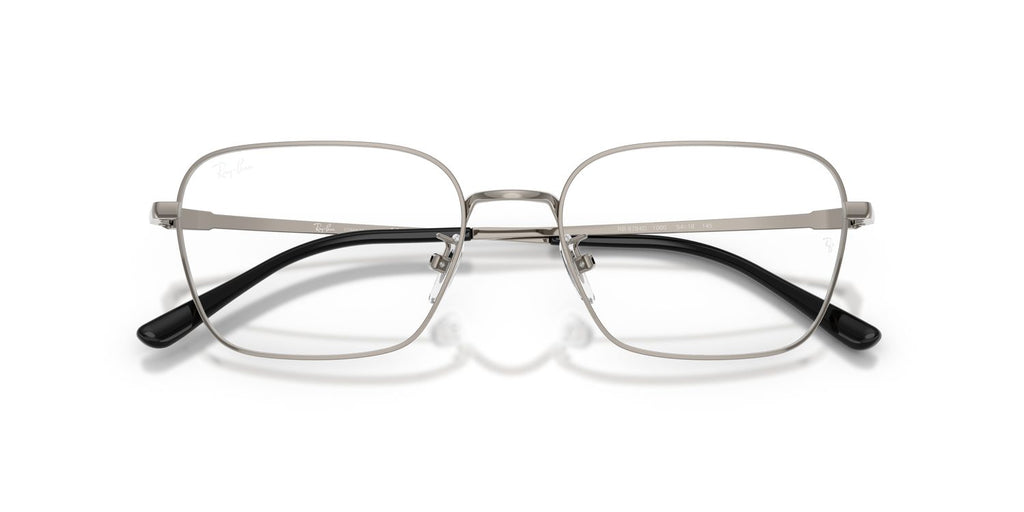 Ray-Ban | 0RX8784D (0RX8784D)