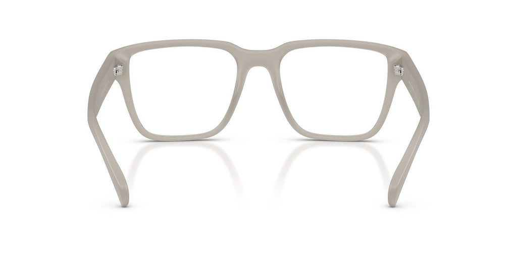 Armani Exchange | 0AX3123U