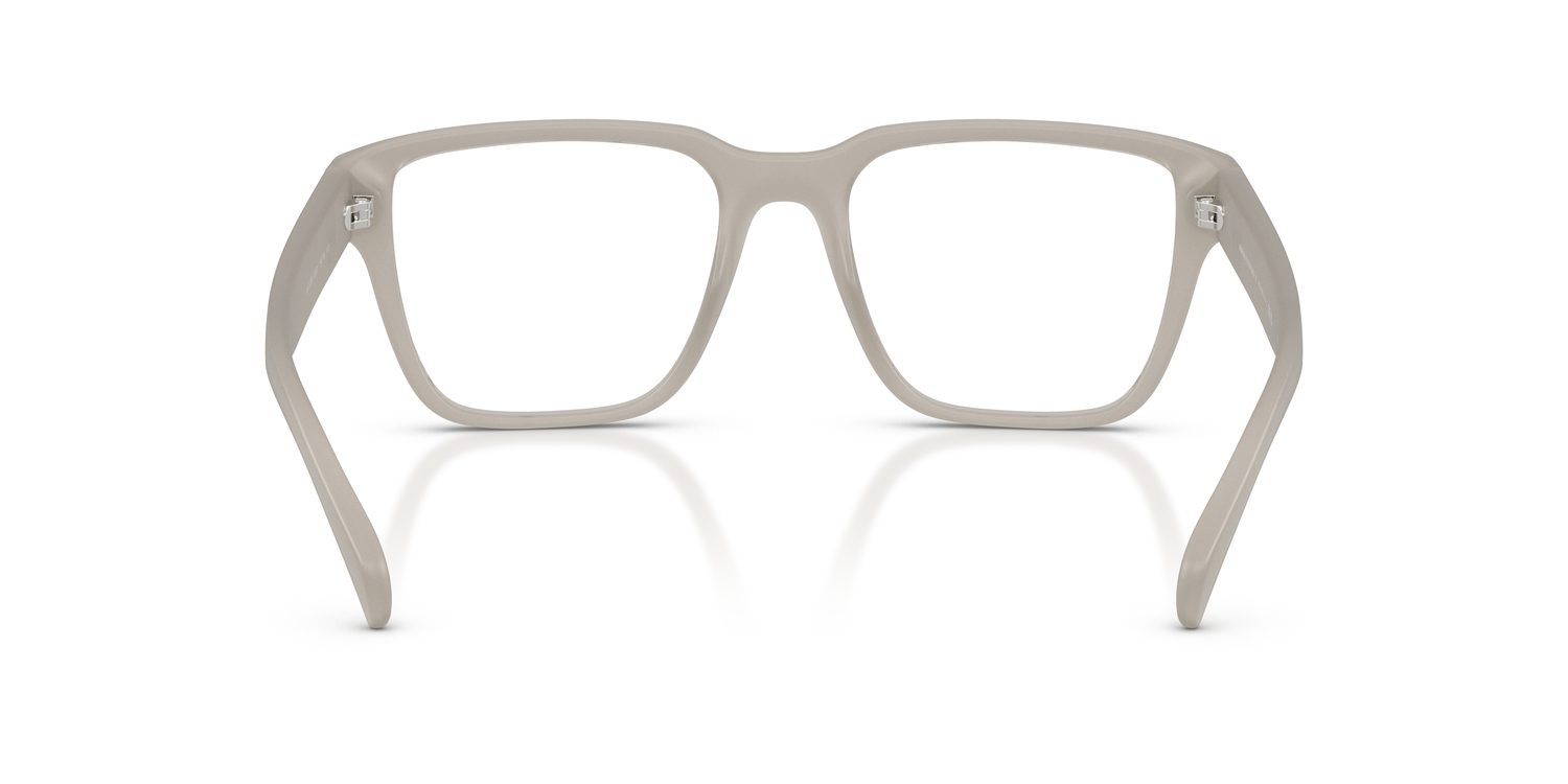 Armani Exchange | 0AX3123U