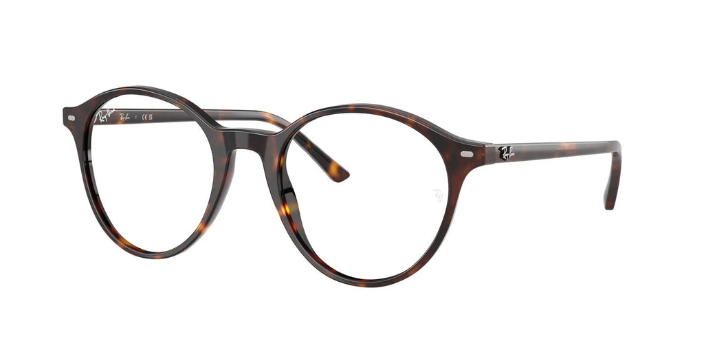 Ray-Ban | 0RB2230