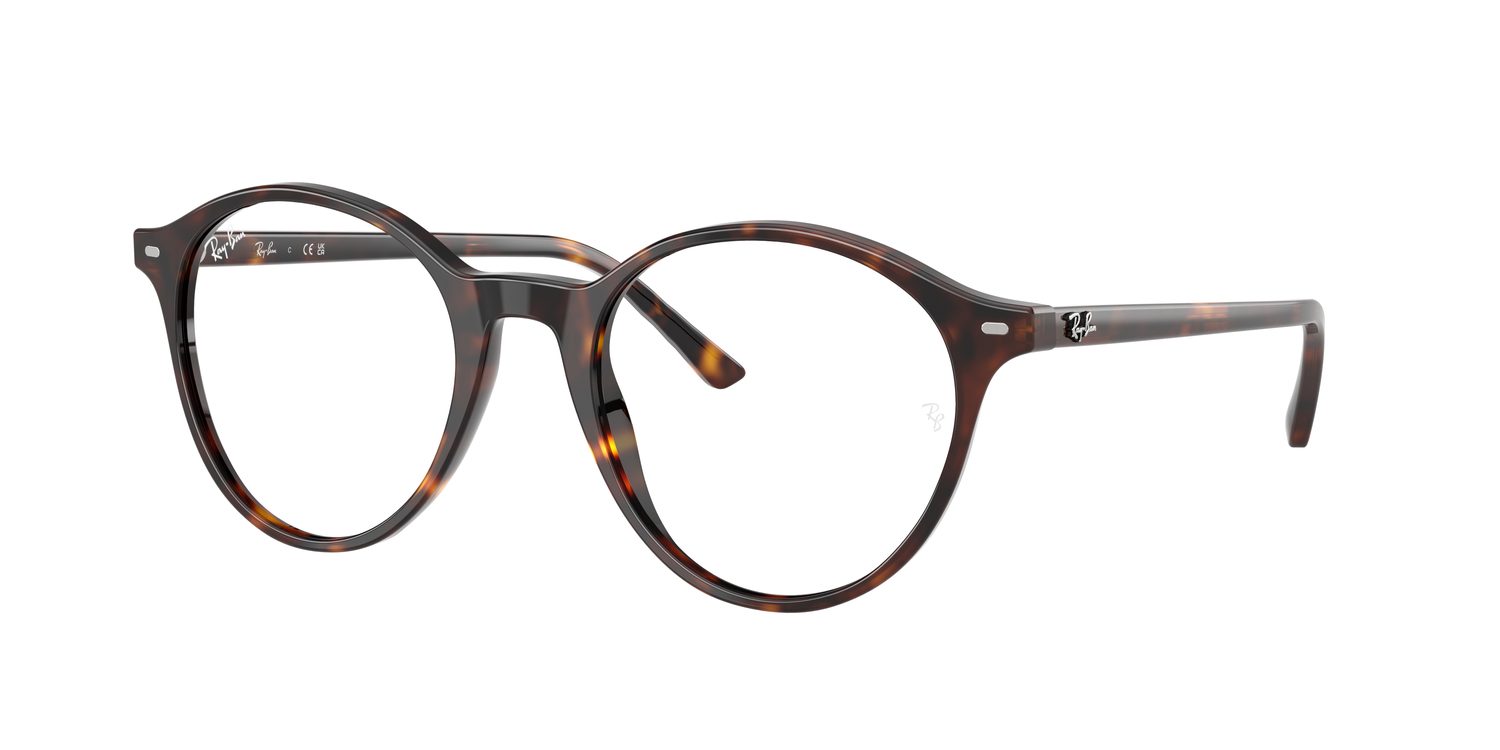 Ray-Ban | 0RB2230