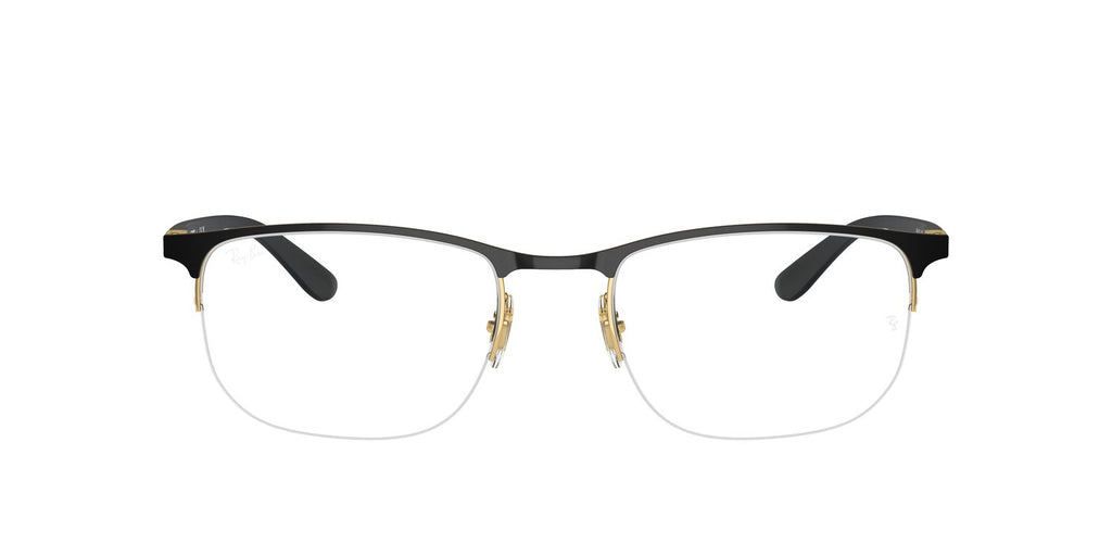 Ray-Ban | 0RX6513 (0RX6513)