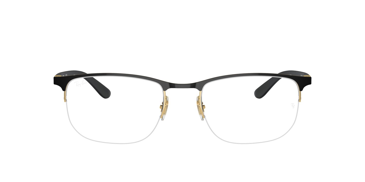 Ray-Ban | 0RX6513 (0RX6513)