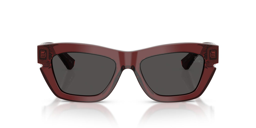 Burberry | 0BE4454