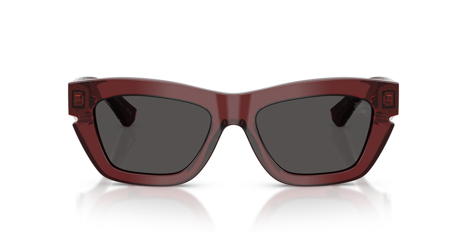Burberry | 0BE4454