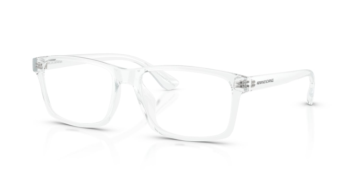 Armani Exchange | 0AX3083U
