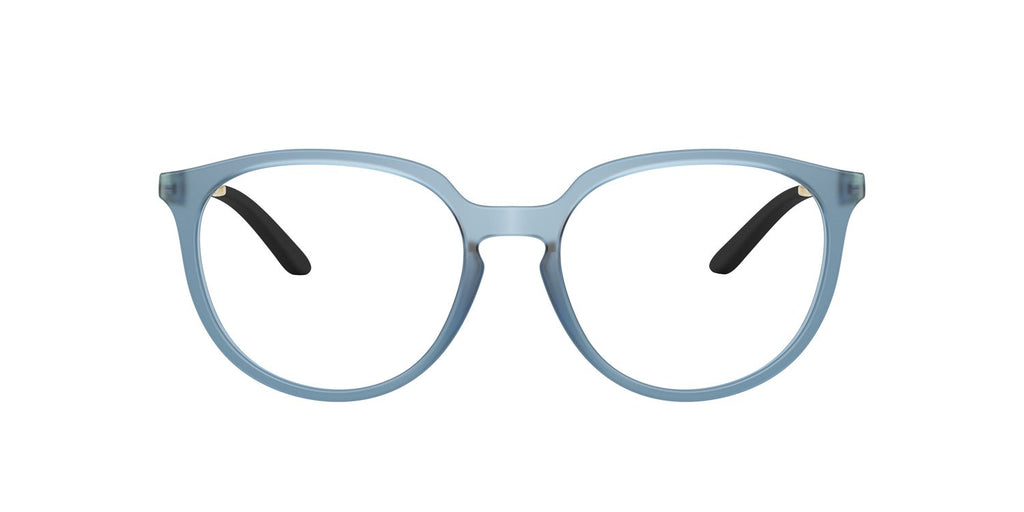 Oakley | 0OX8150 (Bmng)