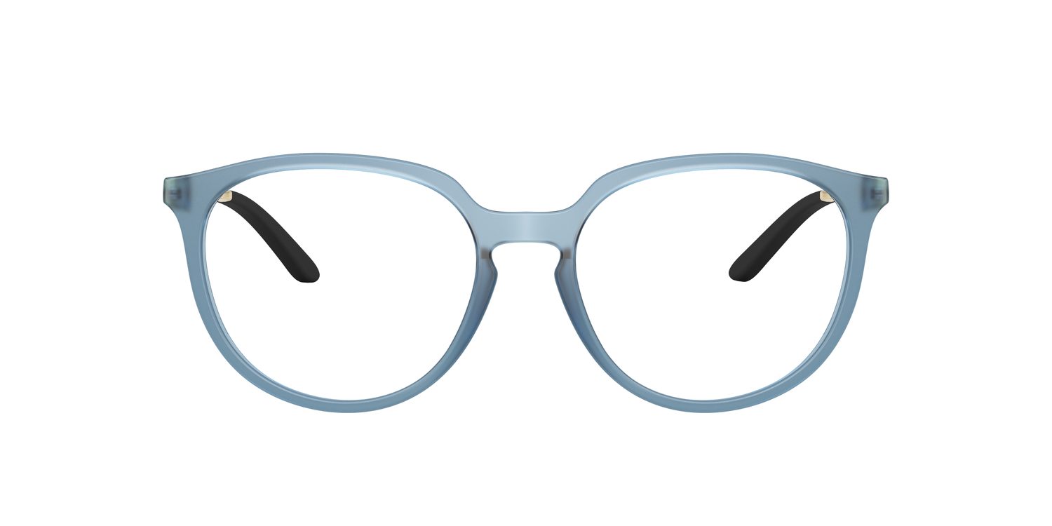 Oakley | 0OX8150 (Bmng)