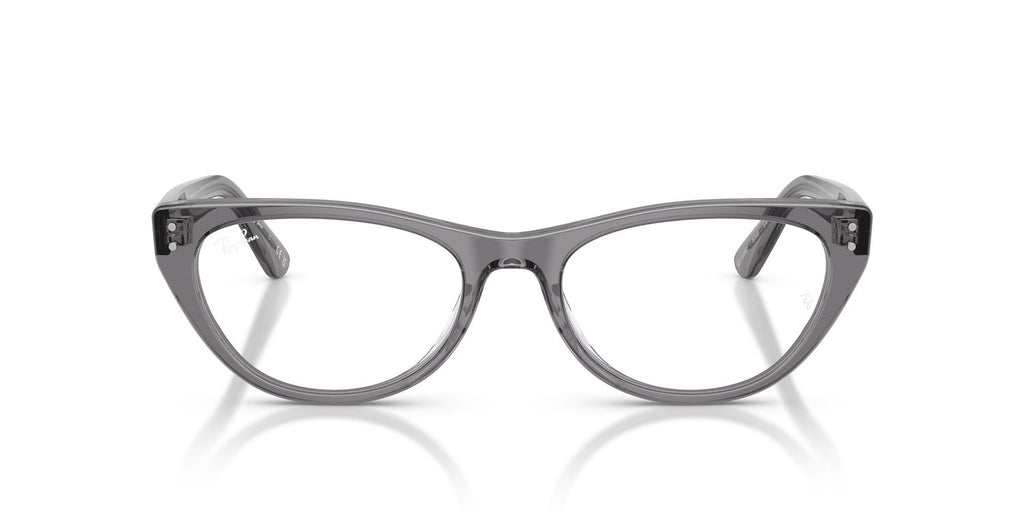 Ray-Ban | 0RX5449D (0RX5449D)