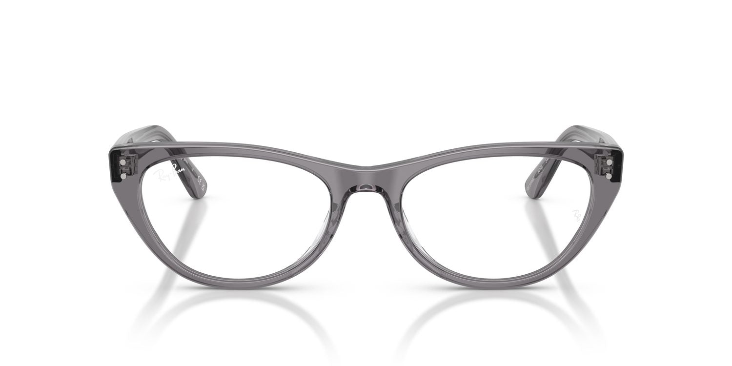 Ray-Ban | 0RX5449D (0RX5449D)