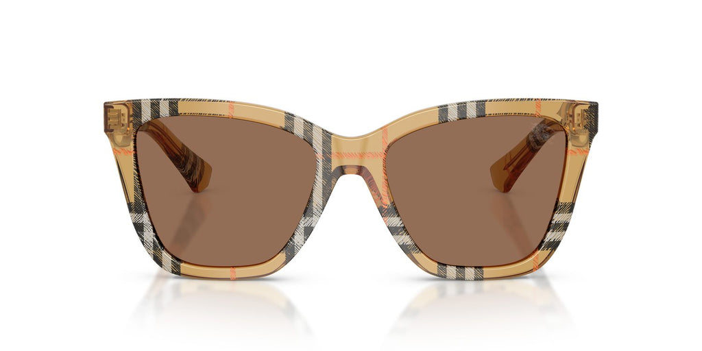 Burberry | 0BE4470
