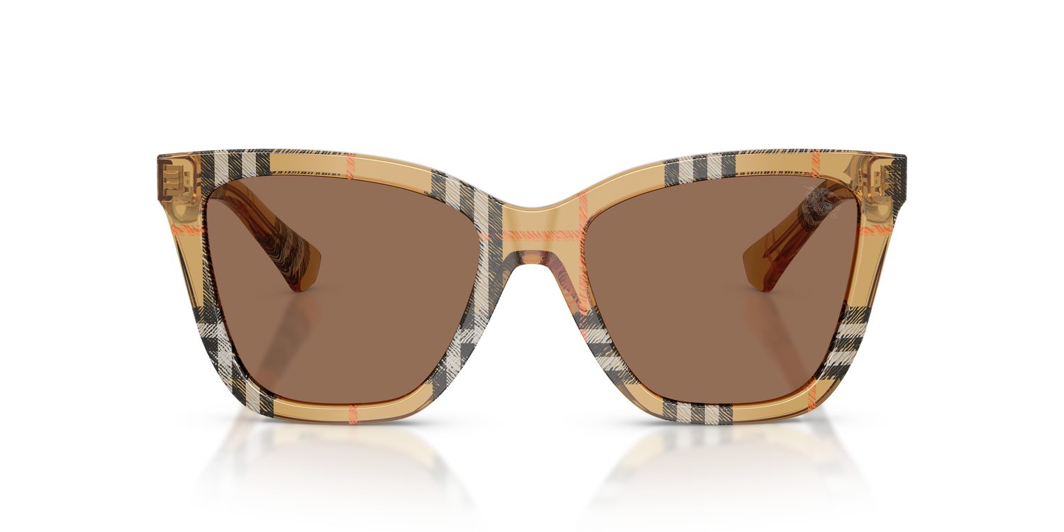 Burberry | 0BE4470