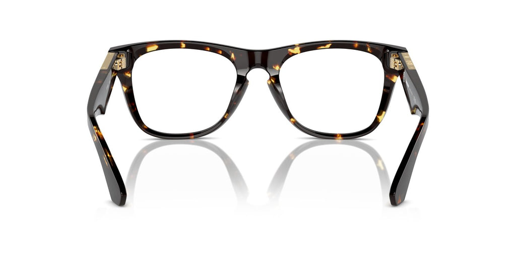 Burberry | 0BE2409